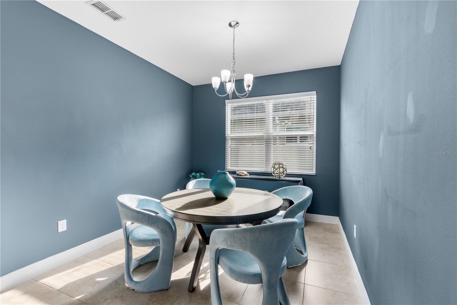 4839 TERRA SOLE PL, ST CLOUD, FL, 34771