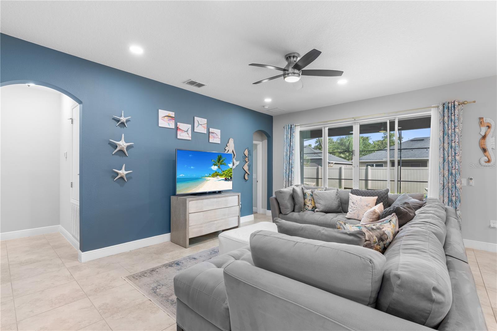 4839 TERRA SOLE PL, ST CLOUD, FL, 34771