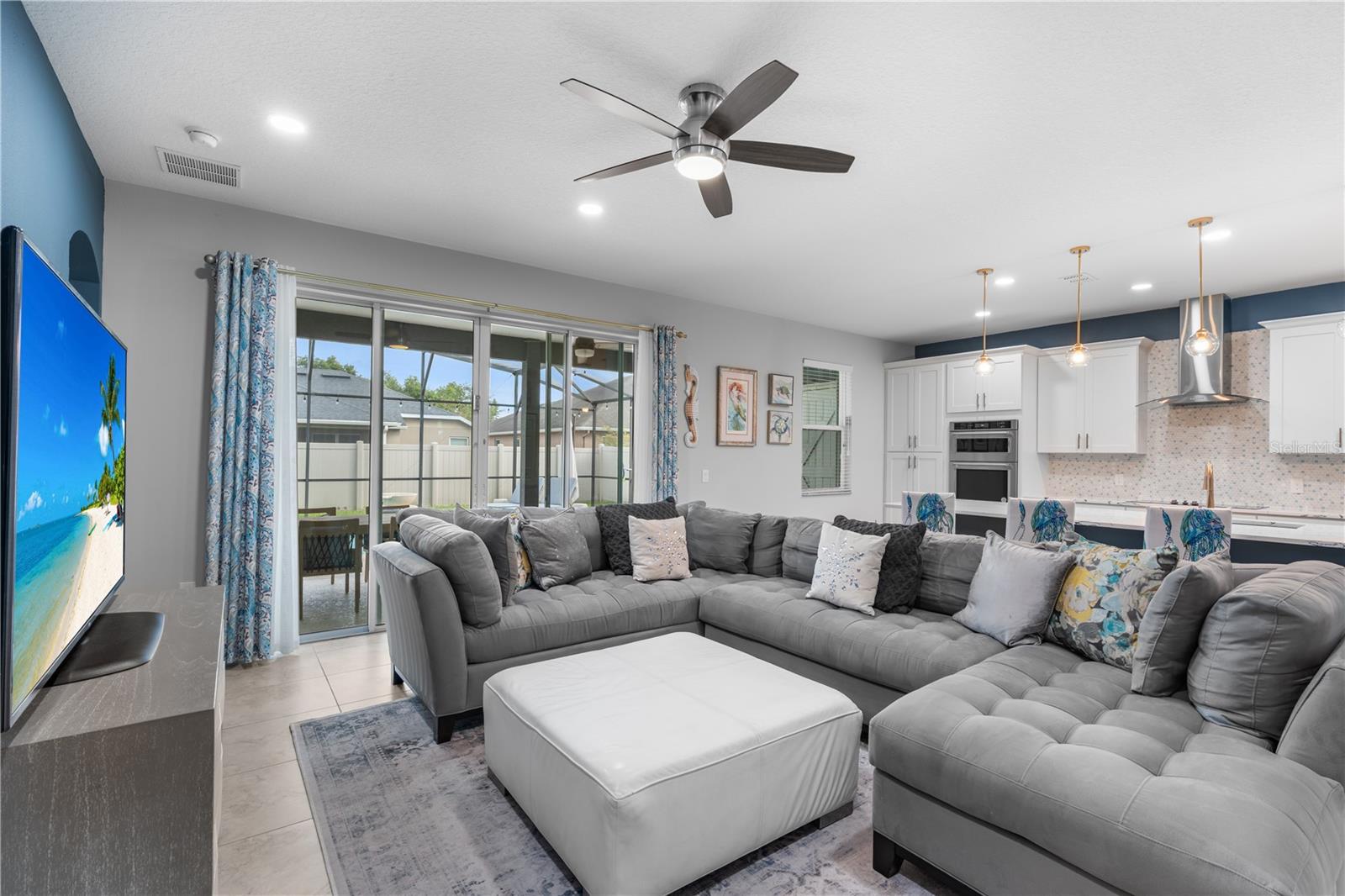 4839 TERRA SOLE PL, ST CLOUD, FL, 34771