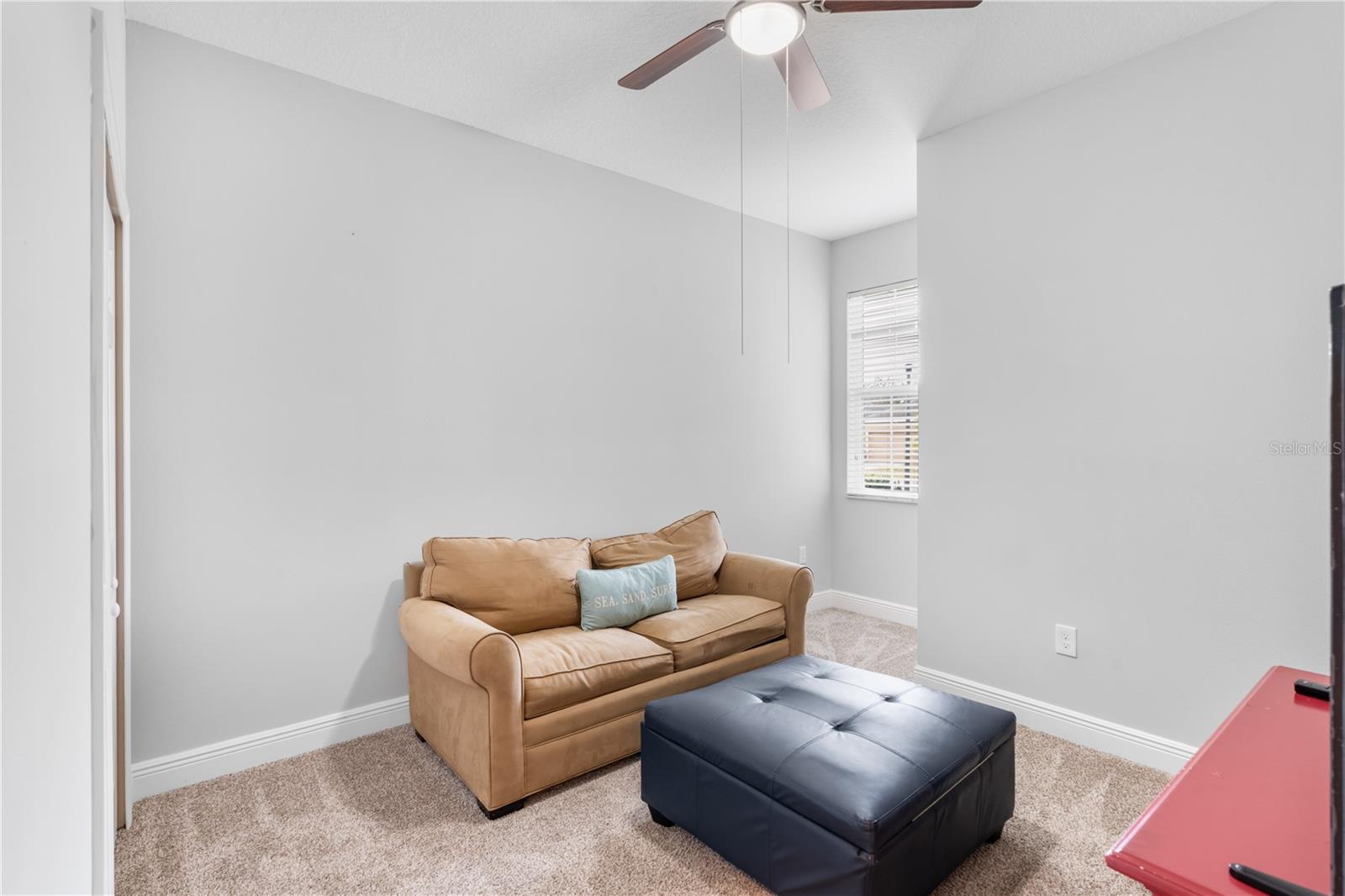 4839 TERRA SOLE PL, ST CLOUD, FL, 34771