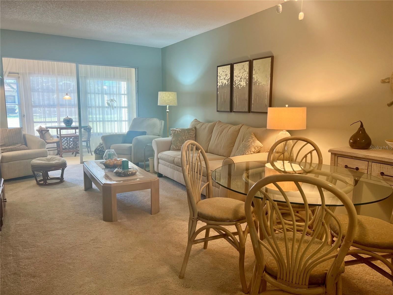 1612 FLINT DR E #85-A, CLEARWATER, FL, 33759