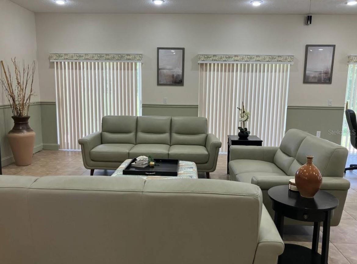 1612 FLINT DR E #85-A, CLEARWATER, FL, 33759