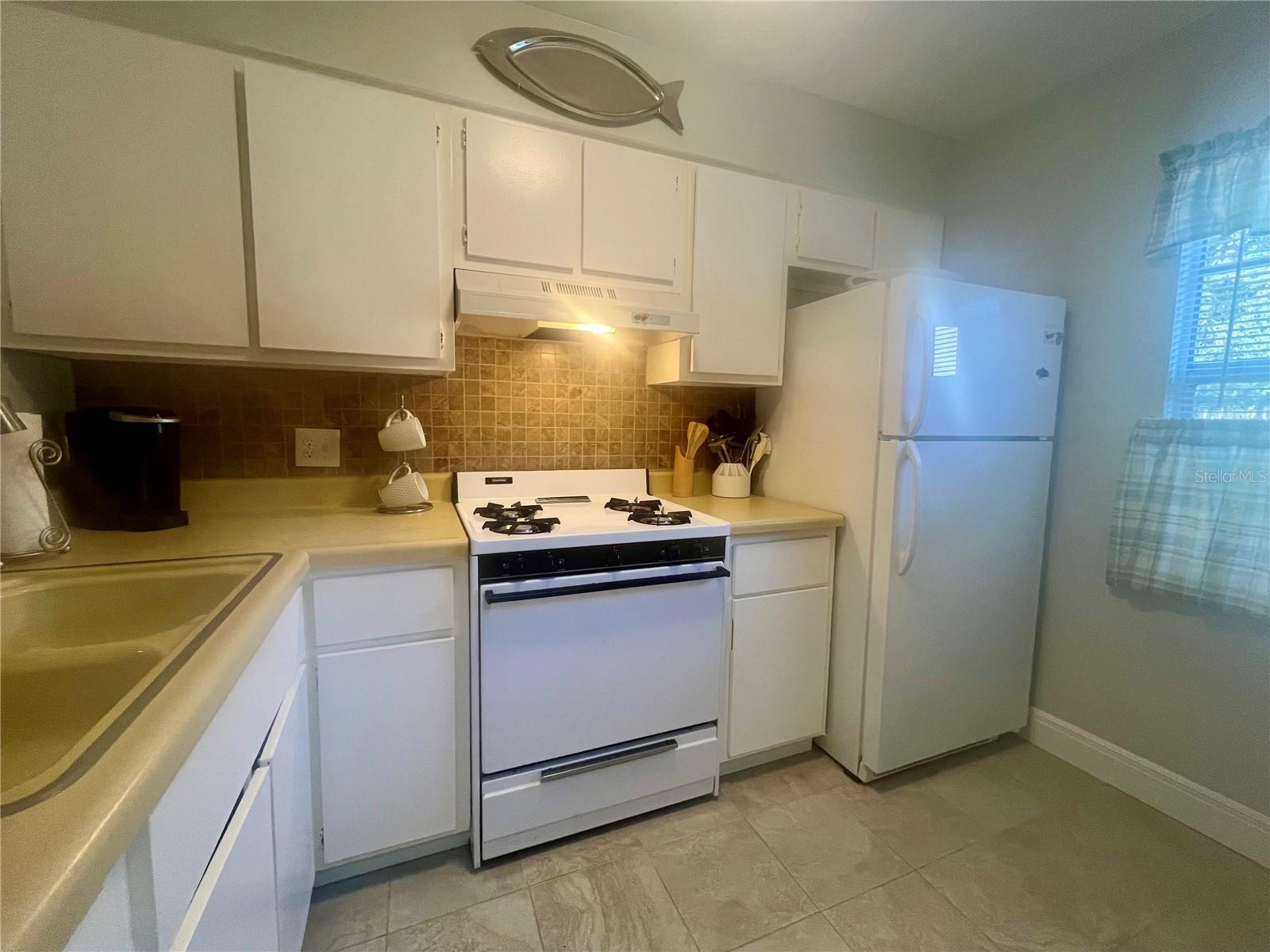 1612 FLINT DR E #85-A, CLEARWATER, FL, 33759