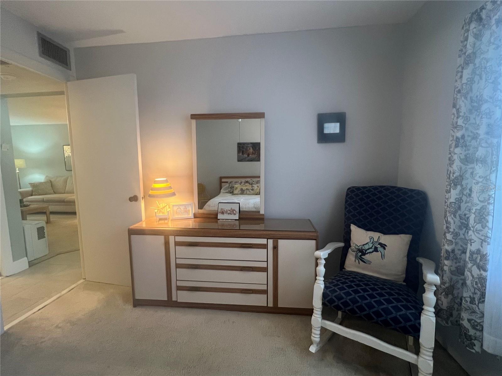 1612 FLINT DR E #85-A, CLEARWATER, FL, 33759