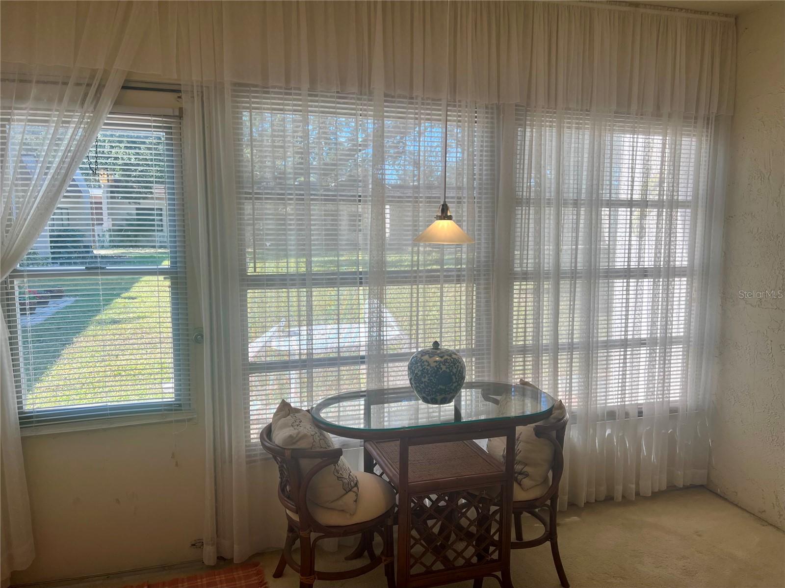 1612 FLINT DR E #85-A, CLEARWATER, FL, 33759