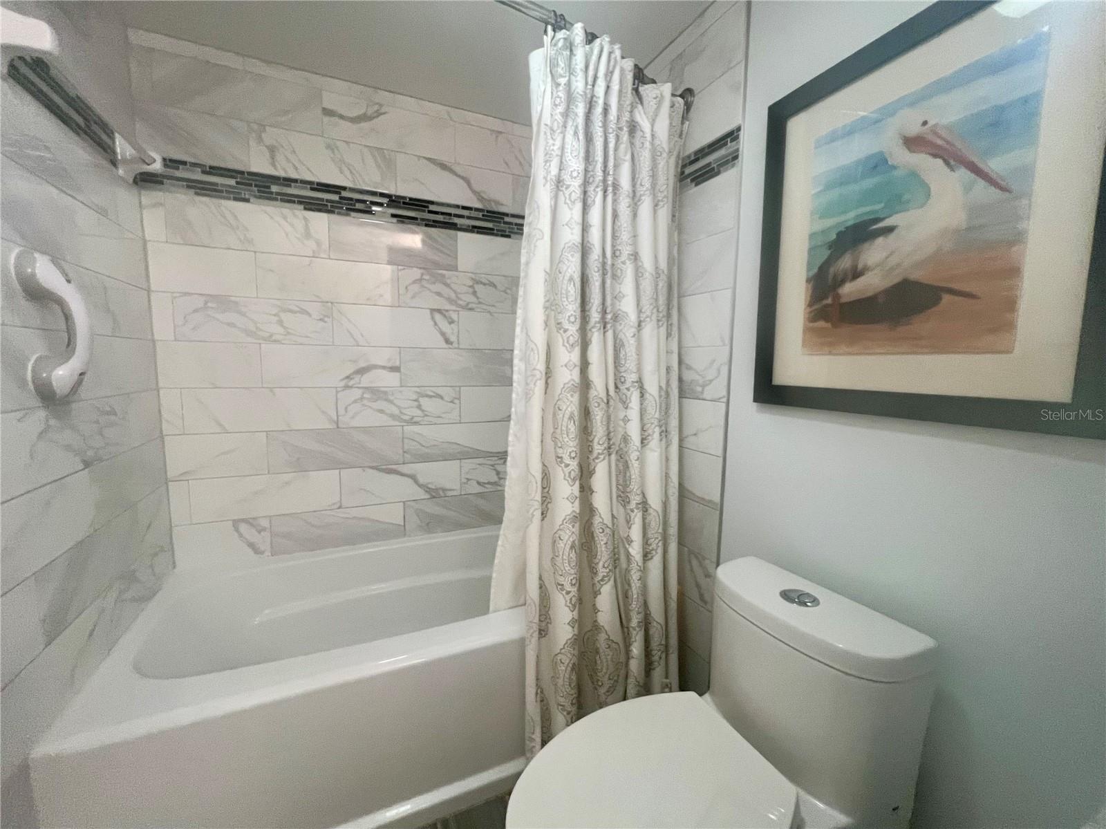 1612 FLINT DR E #85-A, CLEARWATER, FL, 33759