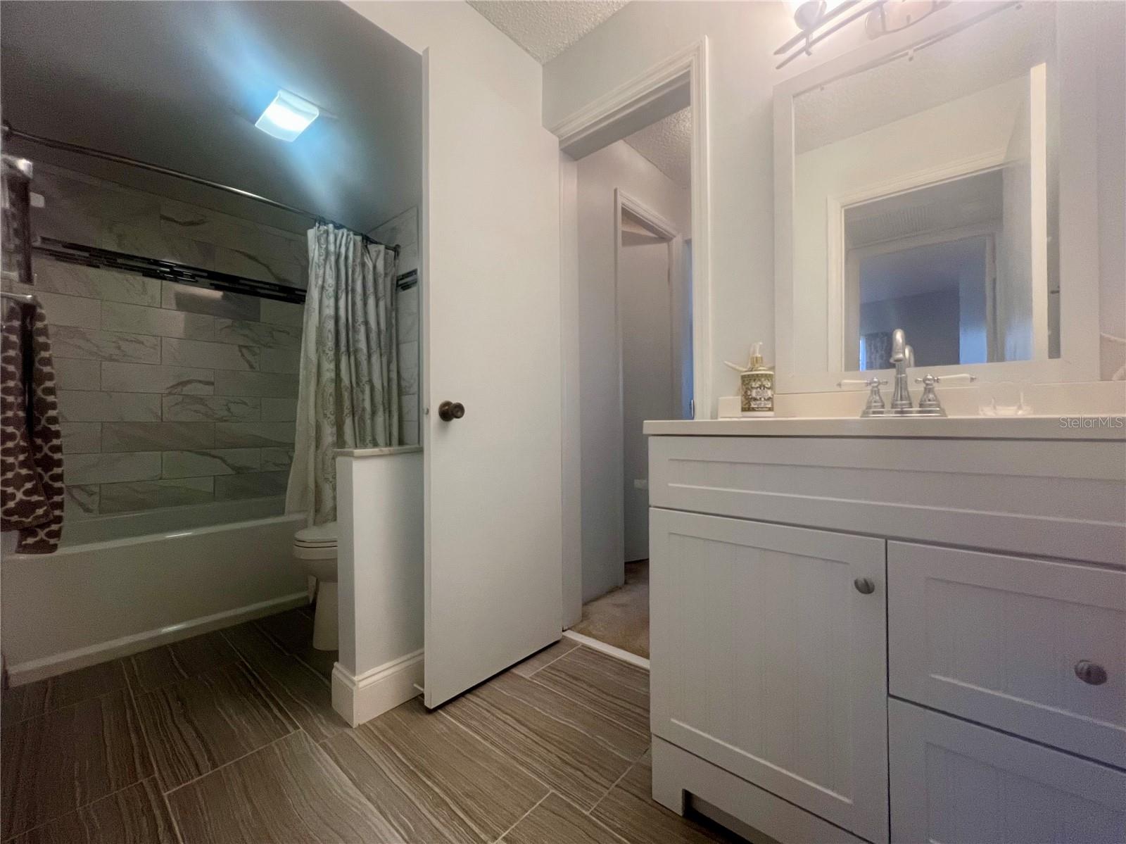 1612 FLINT DR E #85-A, CLEARWATER, FL, 33759