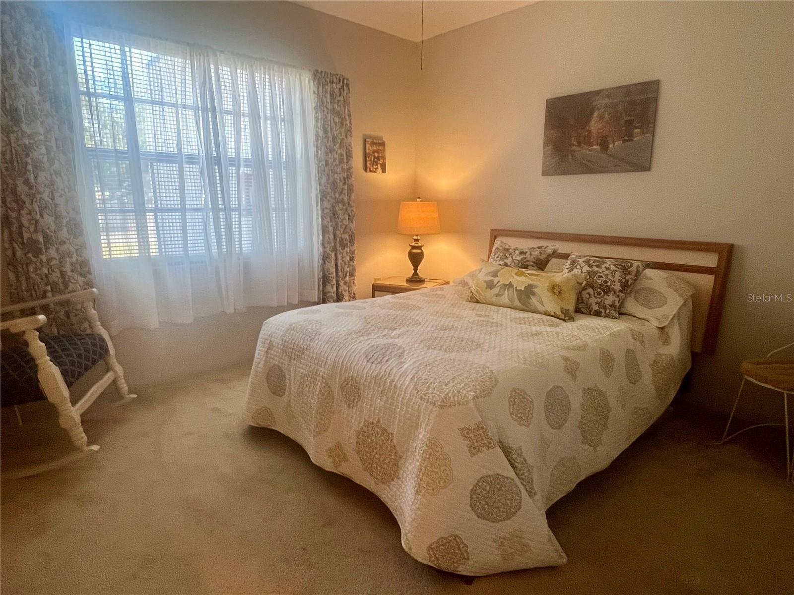 1612 FLINT DR E #85-A, CLEARWATER, FL, 33759