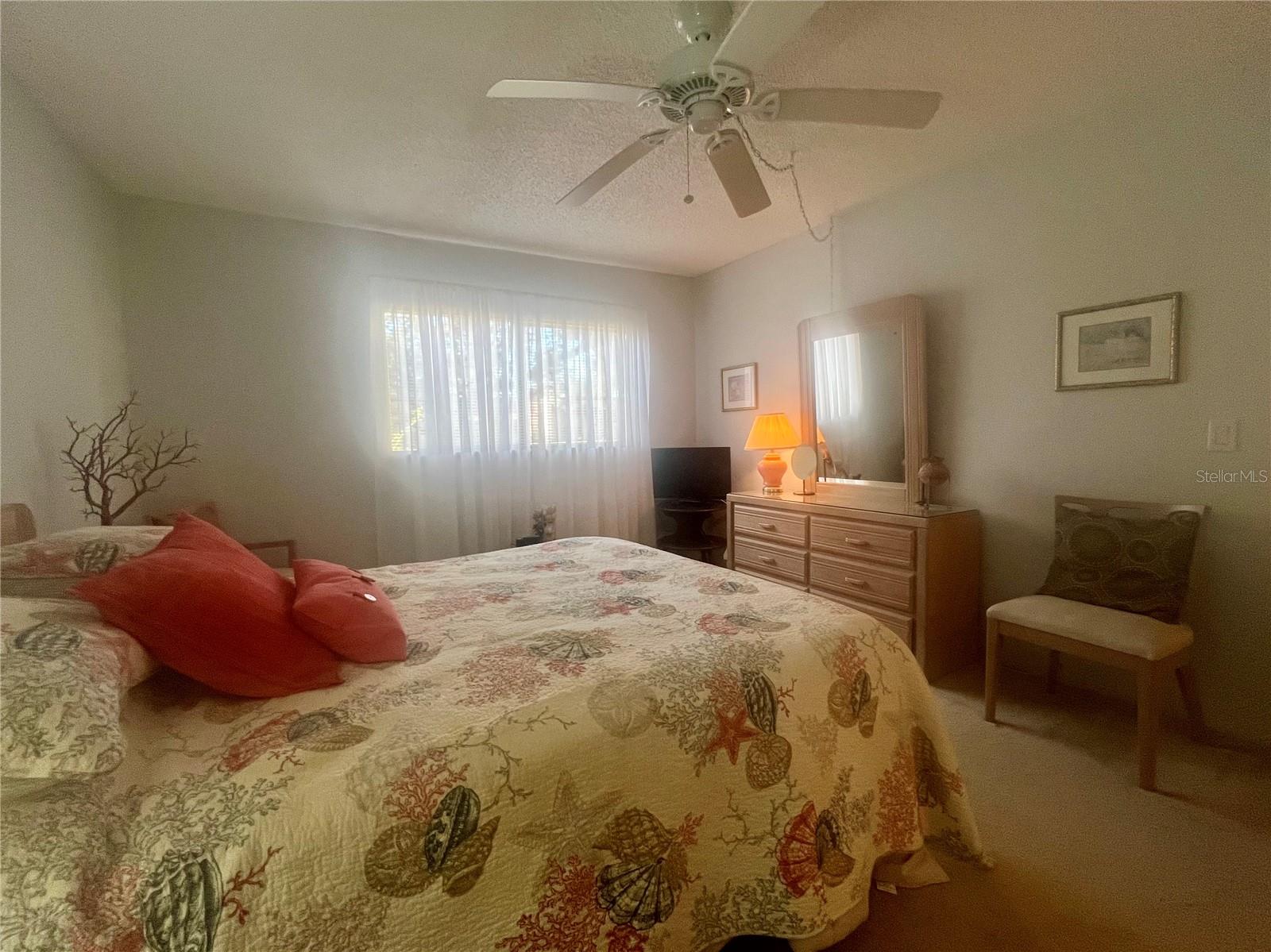 1612 FLINT DR E #85-A, CLEARWATER, FL, 33759