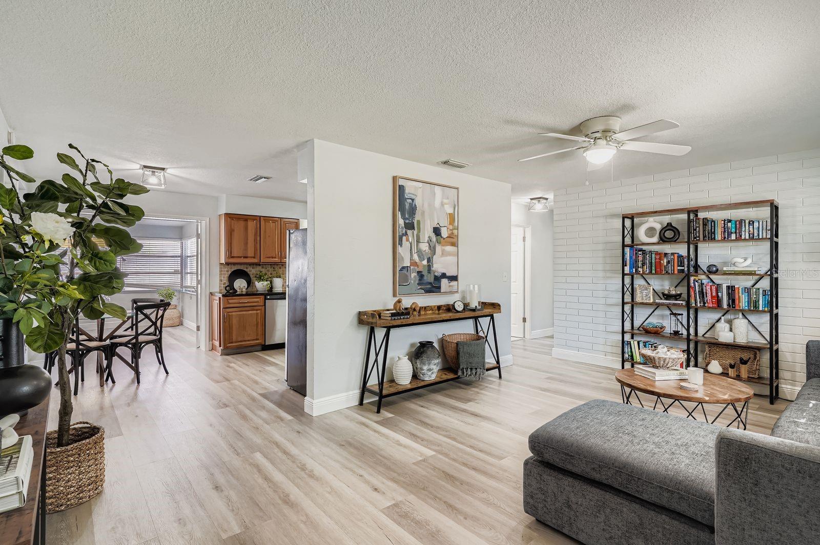 11373 110TH AVE, LARGO, FL, 33778