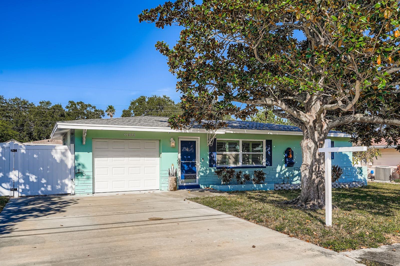 11373 110TH AVE, LARGO, FL, 33778