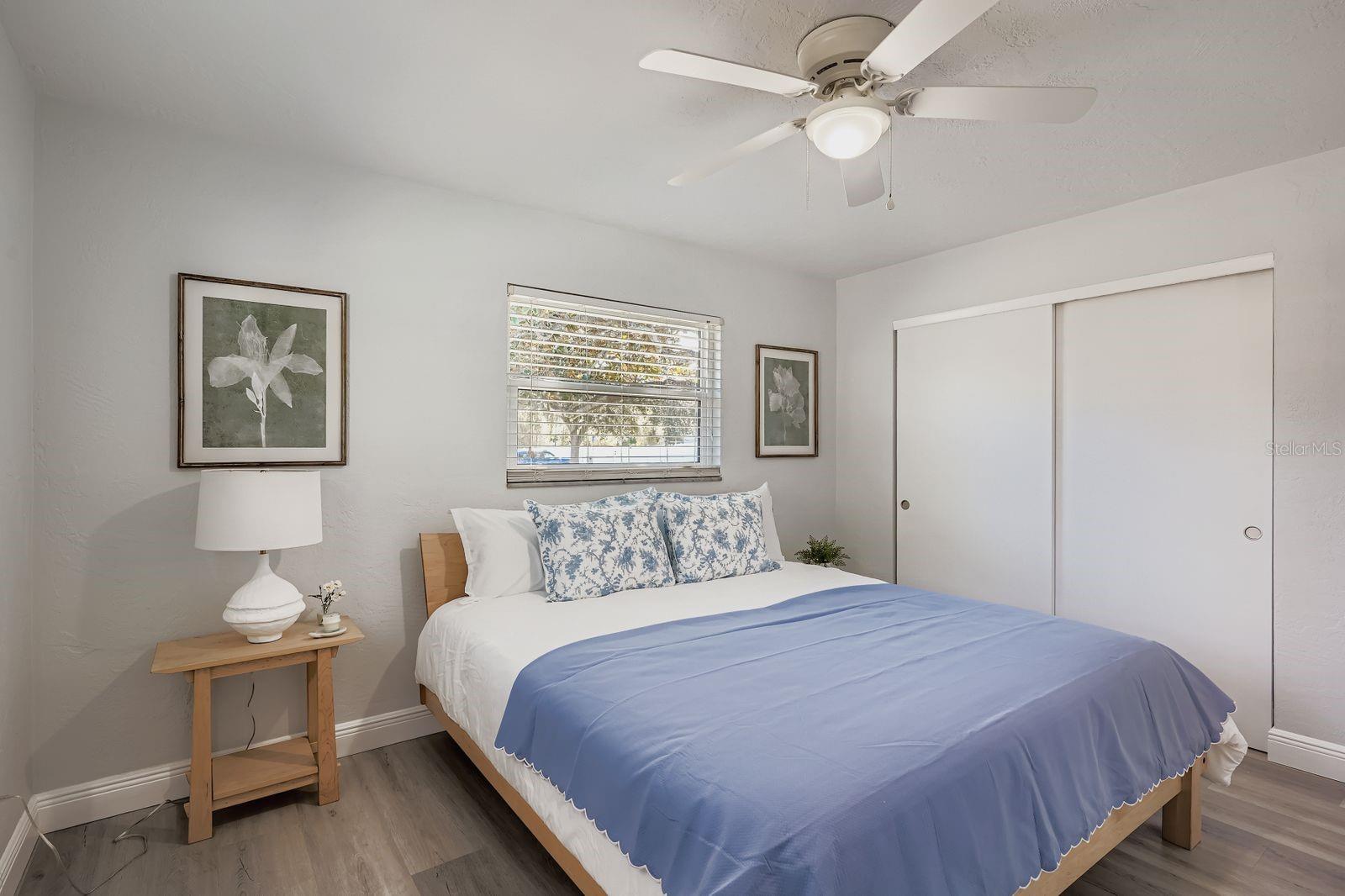 11373 110TH AVE, LARGO, FL, 33778