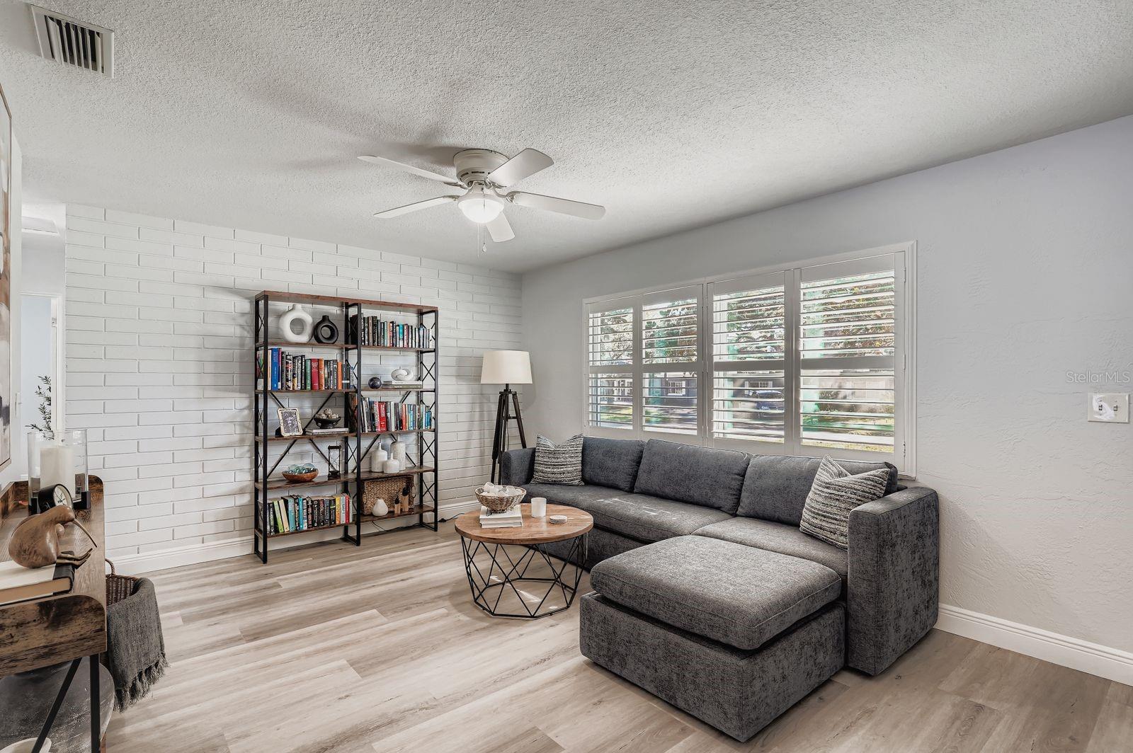 11373 110TH AVE, LARGO, FL, 33778