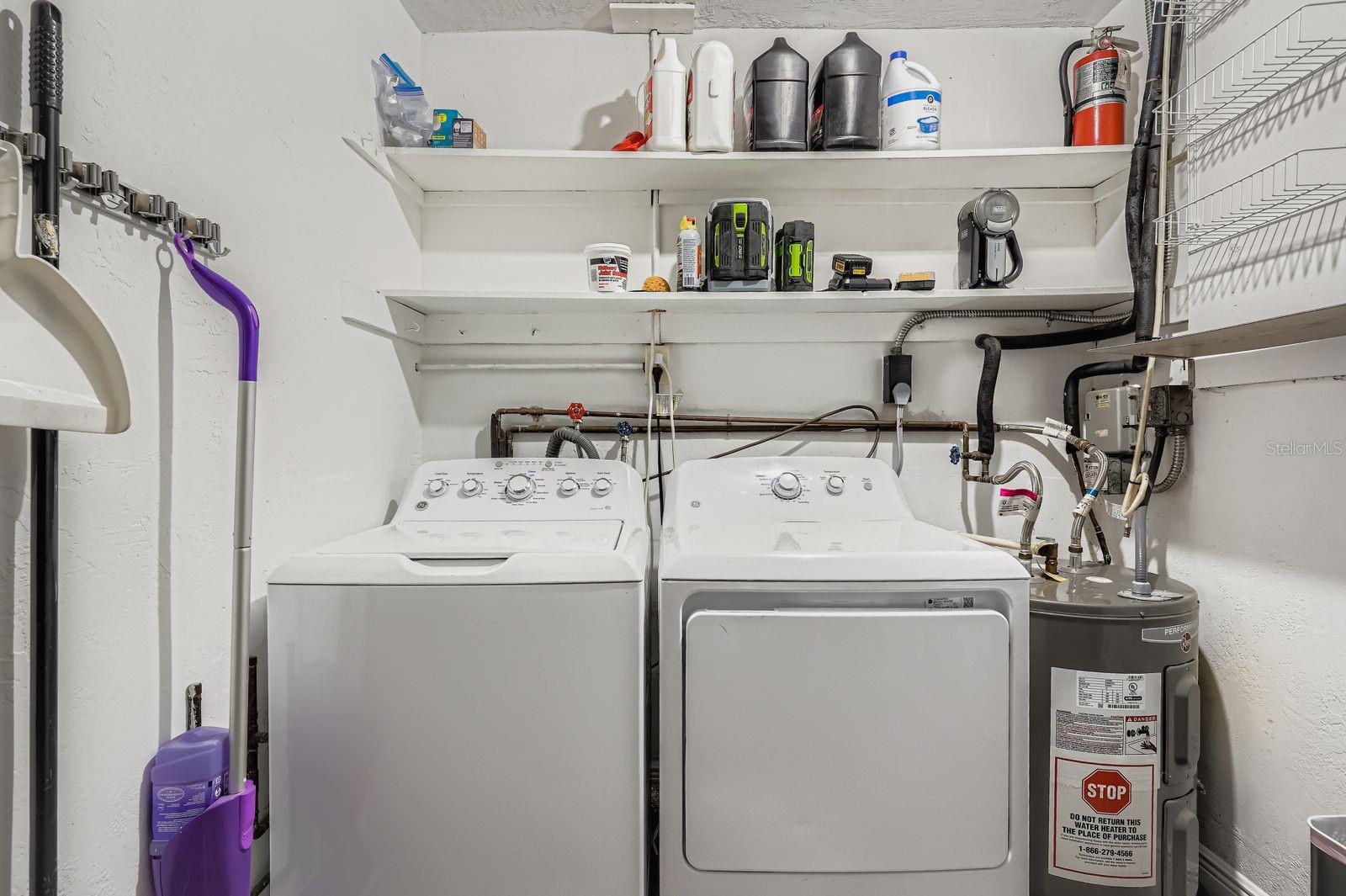 11373 110TH AVE, LARGO, FL, 33778