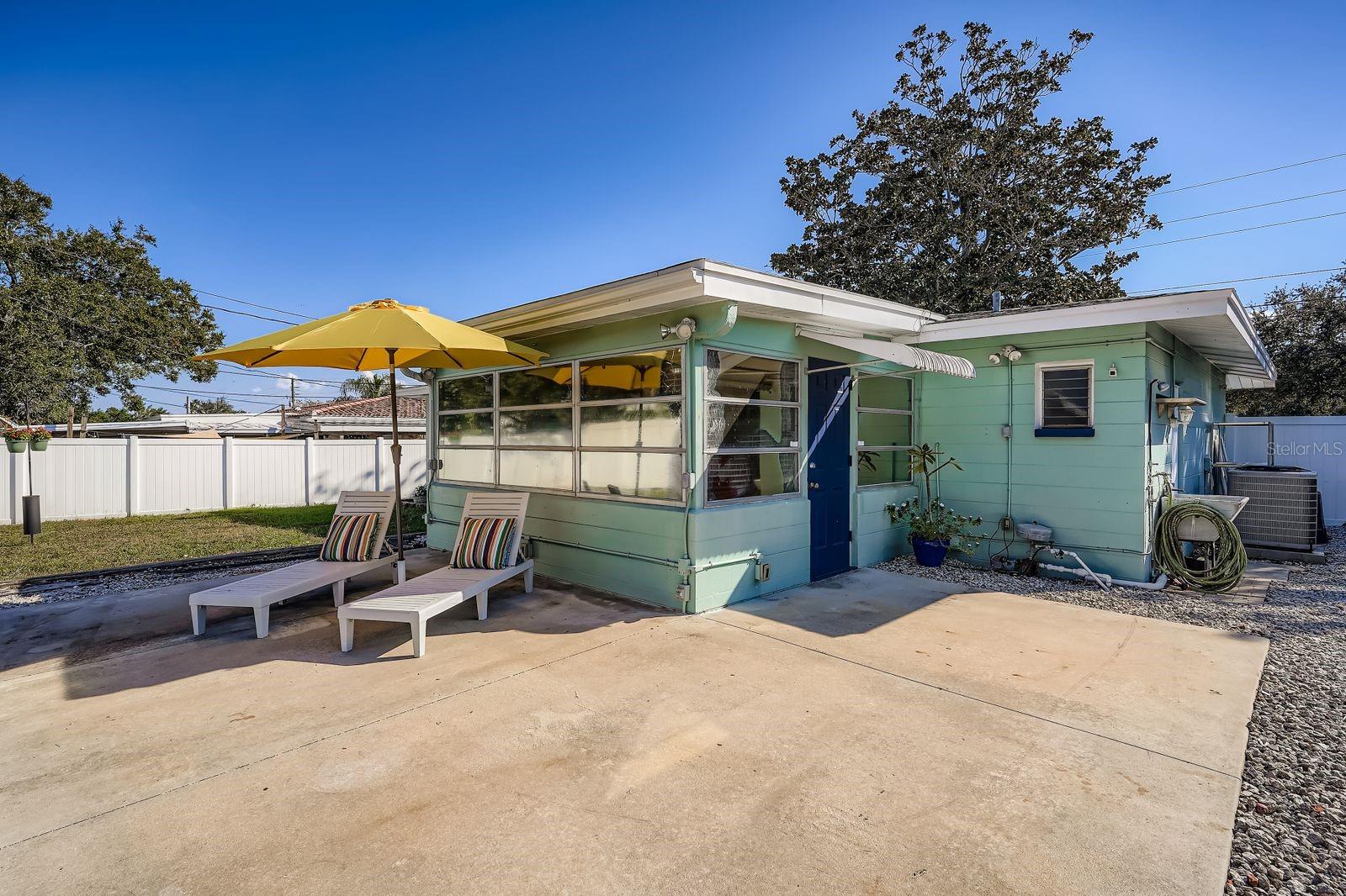 11373 110TH AVE, LARGO, FL, 33778