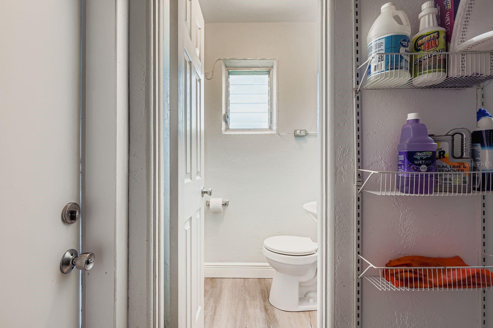 11373 110TH AVE, LARGO, FL, 33778