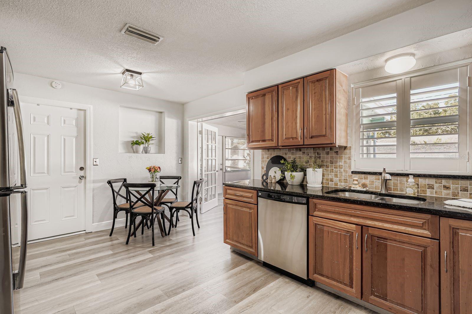 11373 110TH AVE, LARGO, FL, 33778