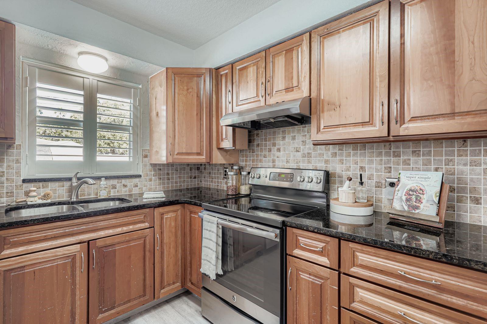 11373 110TH AVE, LARGO, FL, 33778