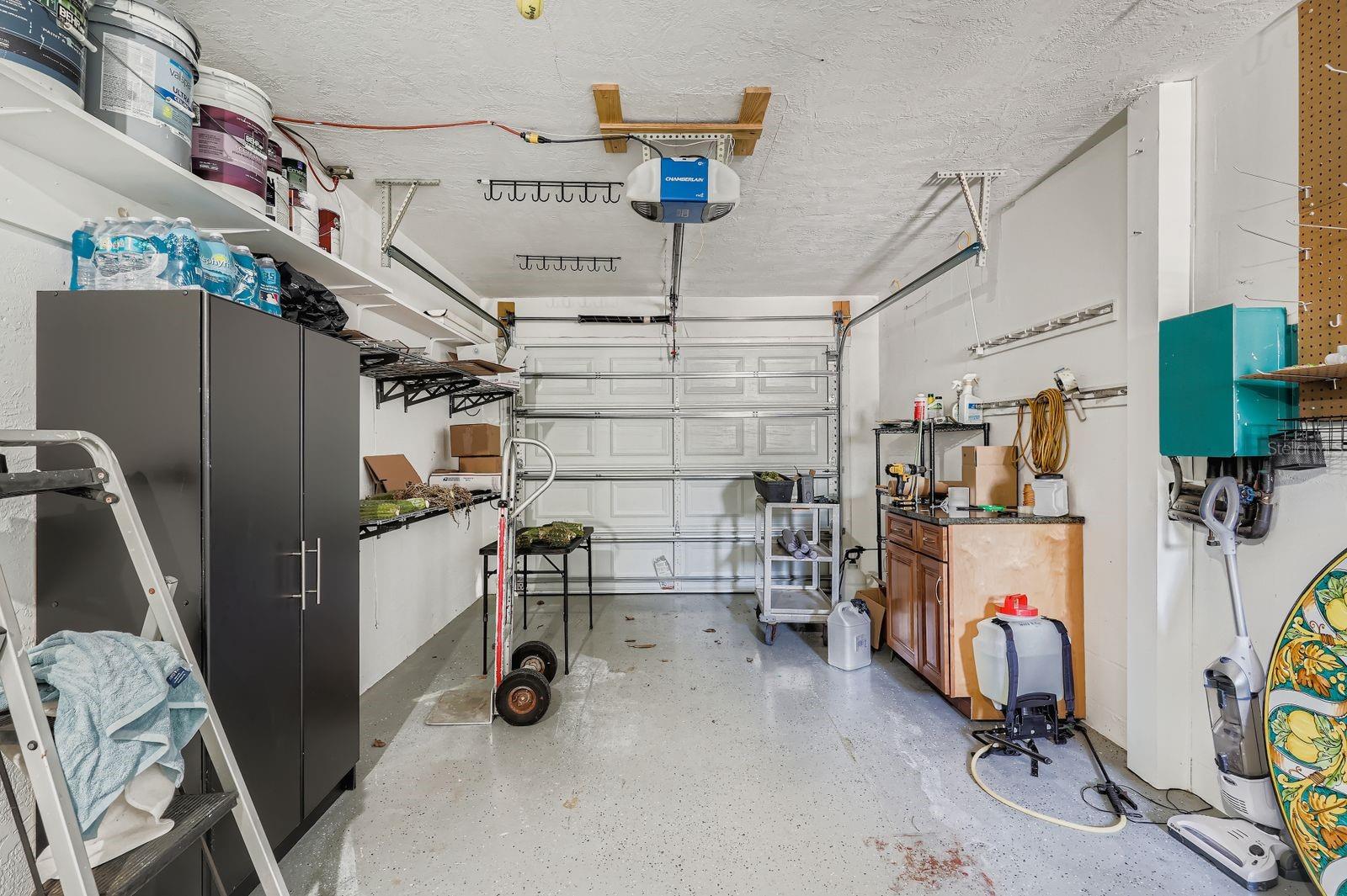 11373 110TH AVE, LARGO, FL, 33778