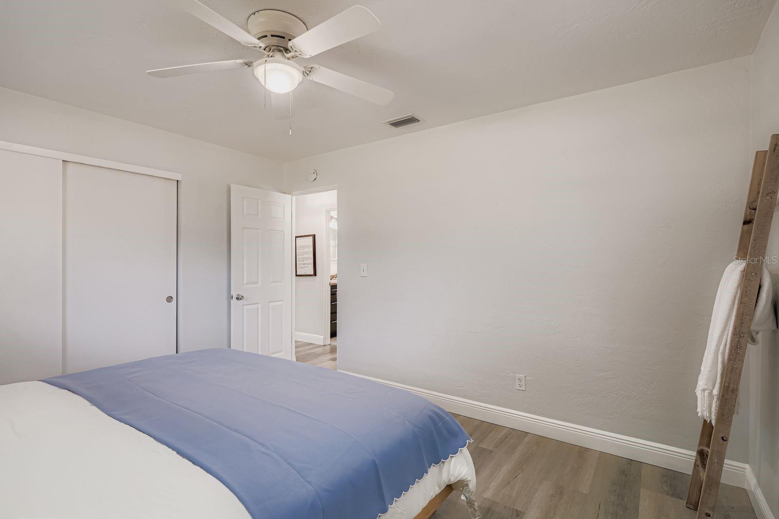 11373 110TH AVE, LARGO, FL, 33778