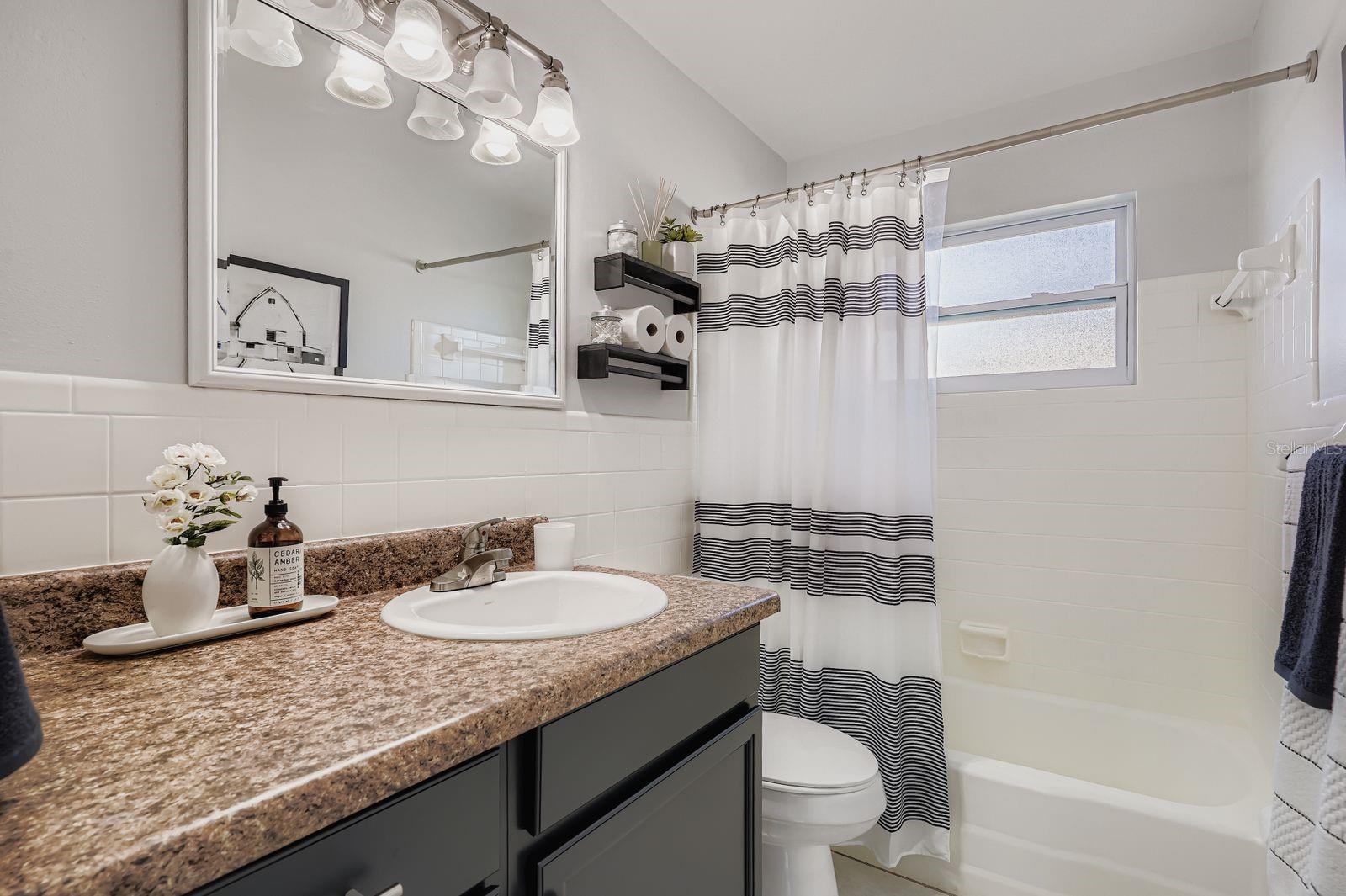 11373 110TH AVE, LARGO, FL, 33778