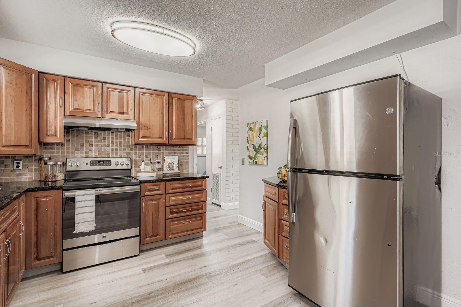 11373 110TH AVE, LARGO, FL, 33778