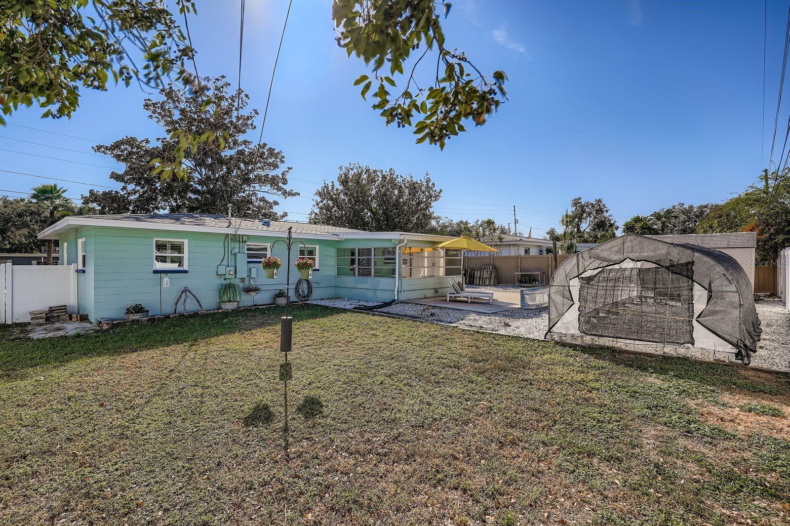 11373 110TH AVE, LARGO, FL, 33778