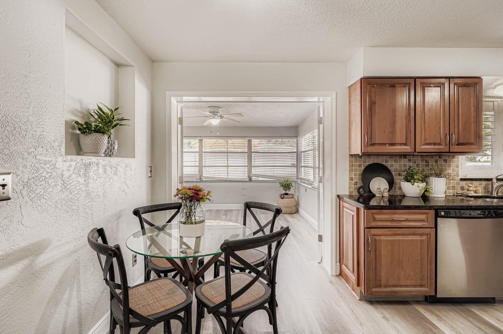 11373 110TH AVE, LARGO, FL, 33778