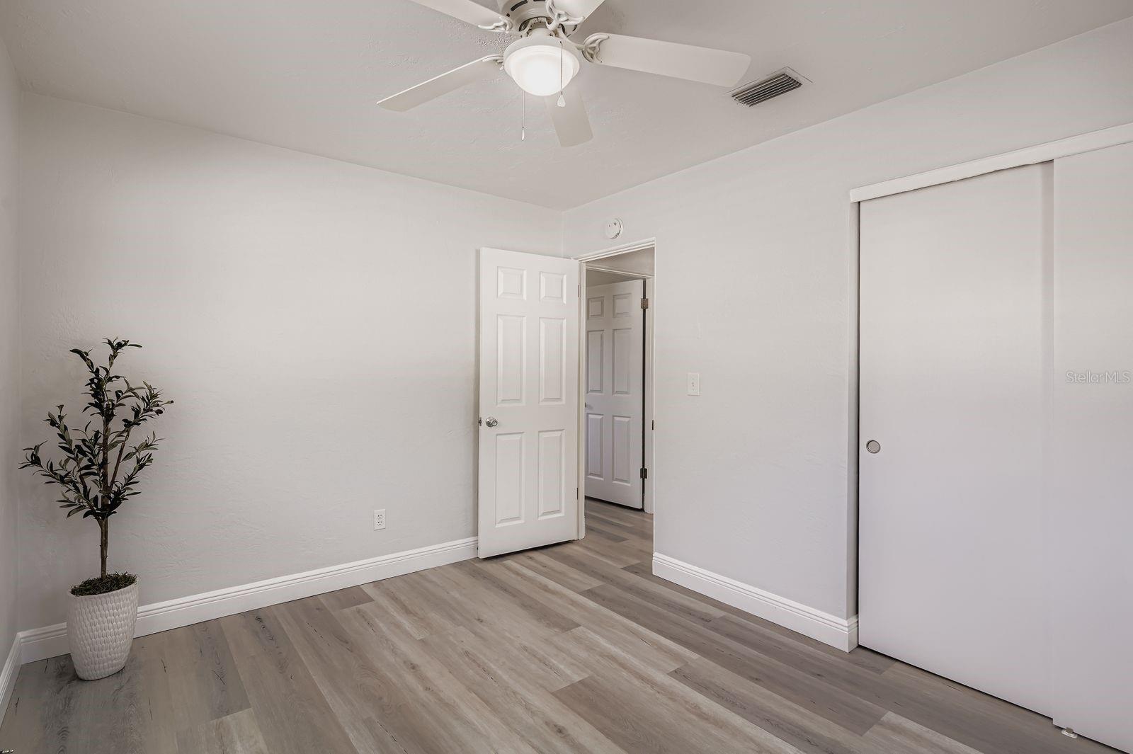 11373 110TH AVE, LARGO, FL, 33778