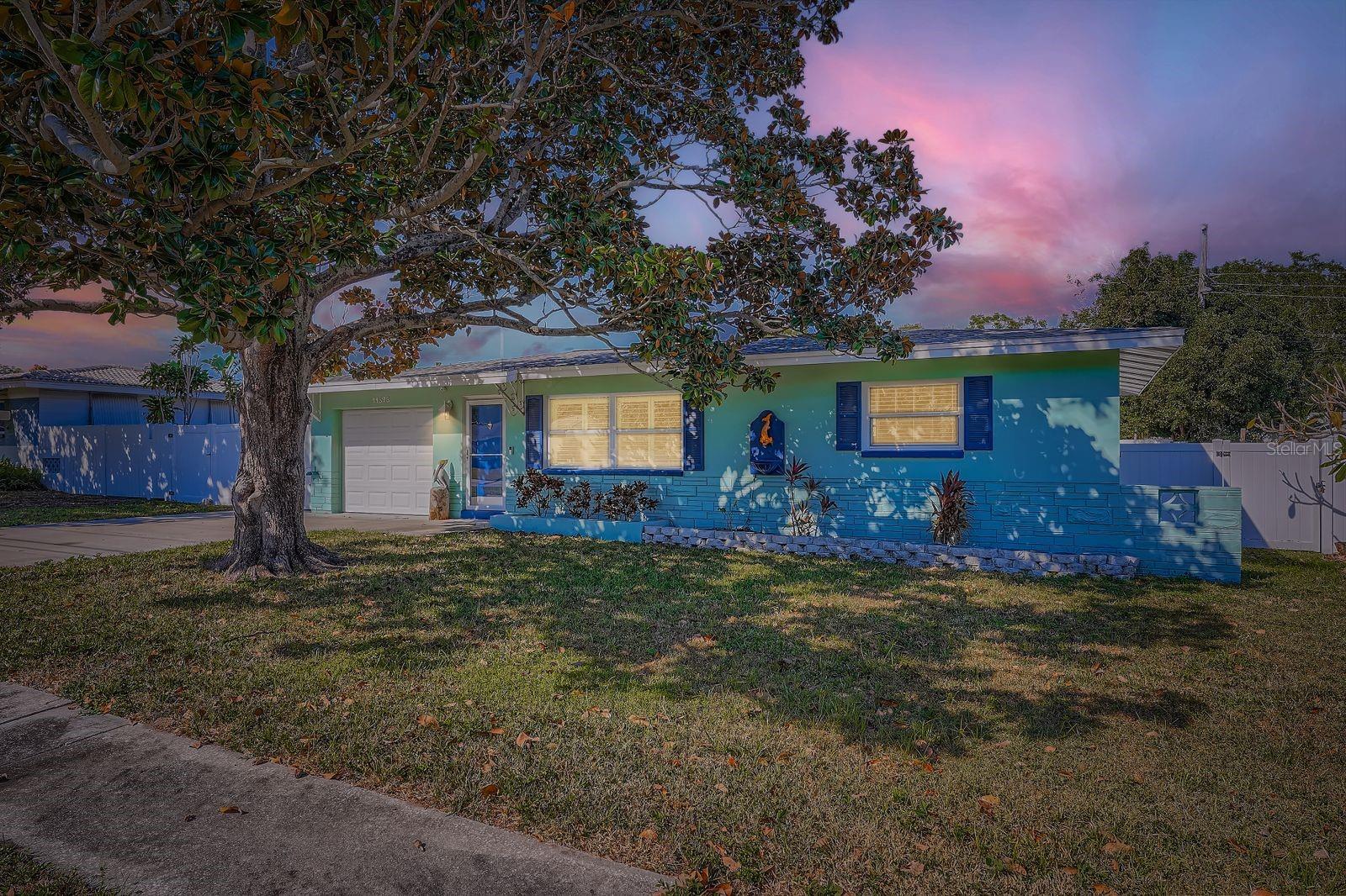 11373 110TH AVE, LARGO, FL, 33778