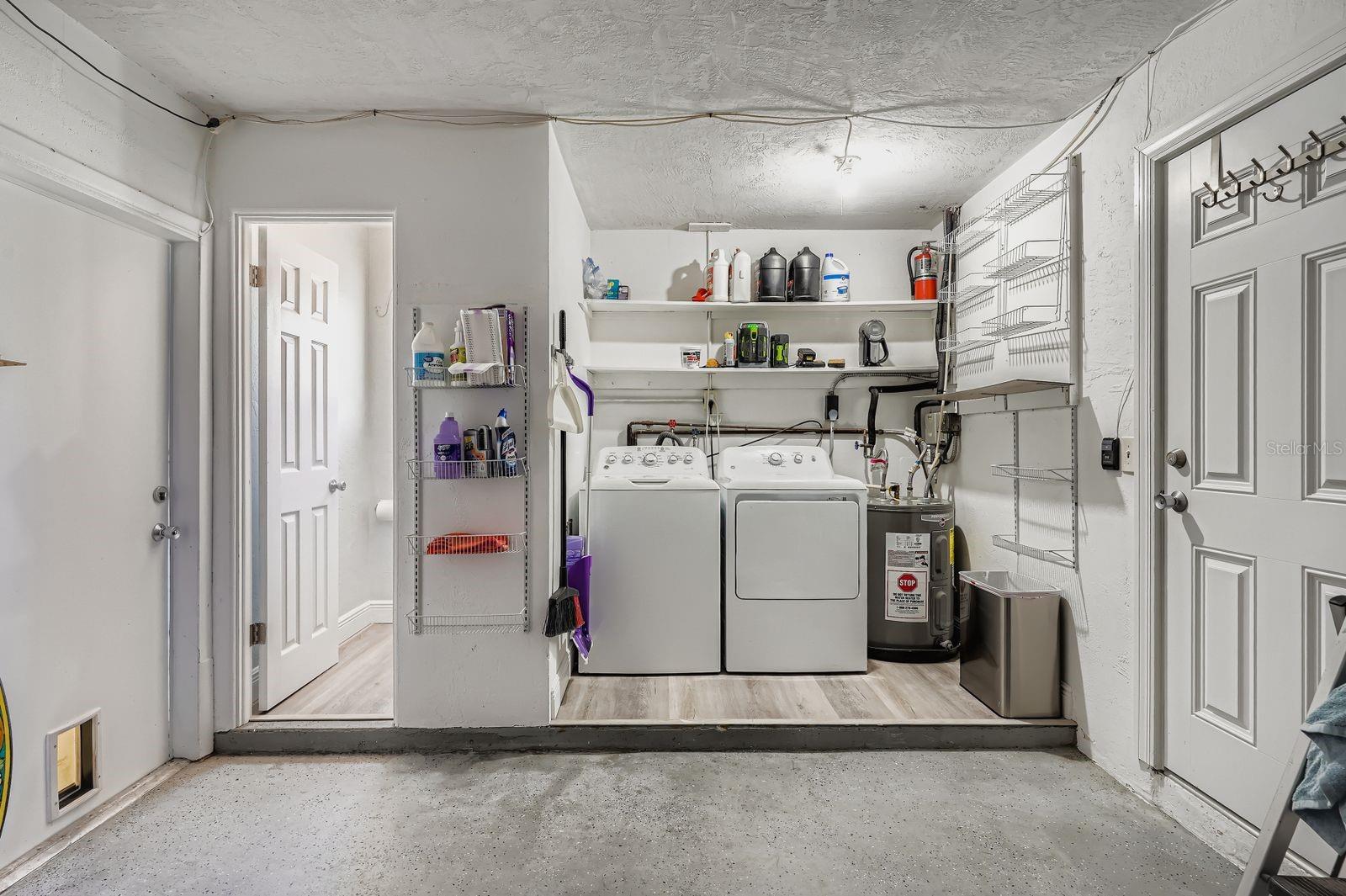 11373 110TH AVE, LARGO, FL, 33778