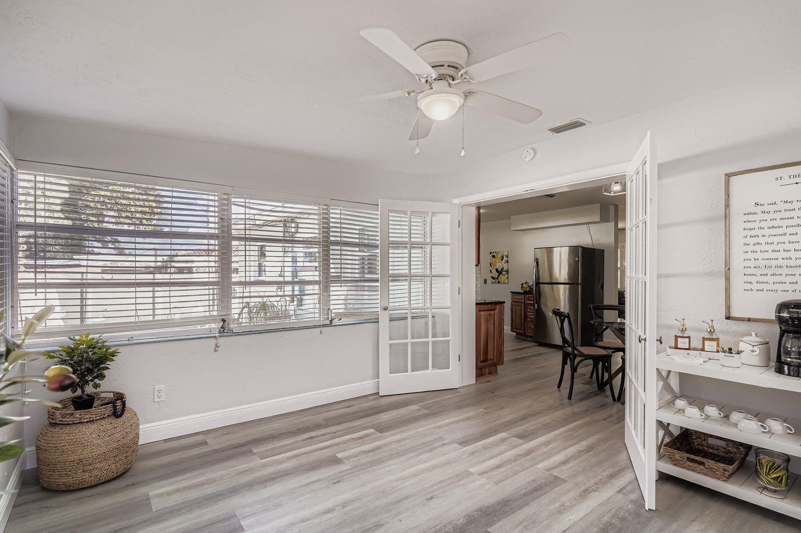 11373 110TH AVE, LARGO, FL, 33778