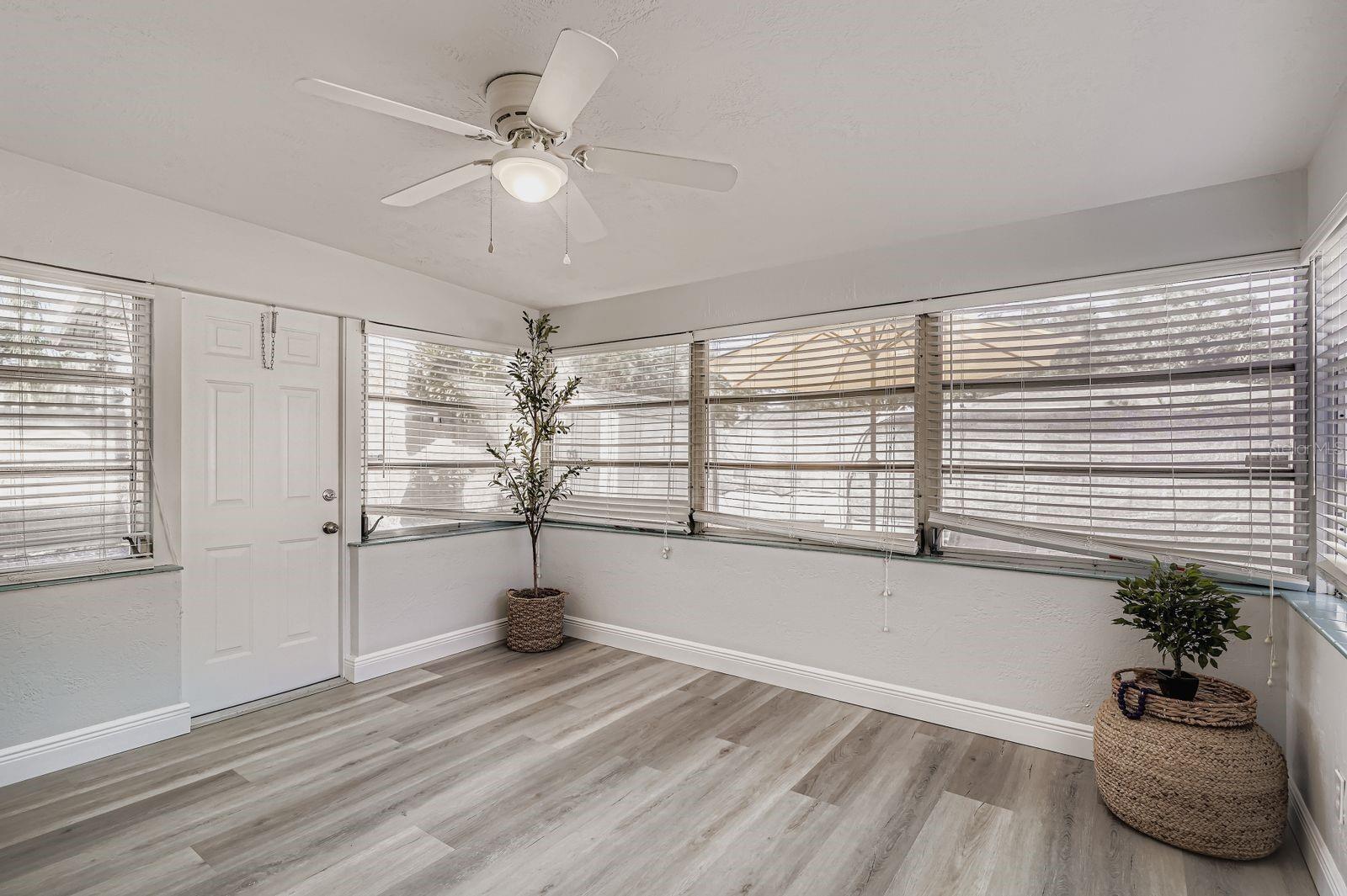 11373 110TH AVE, LARGO, FL, 33778