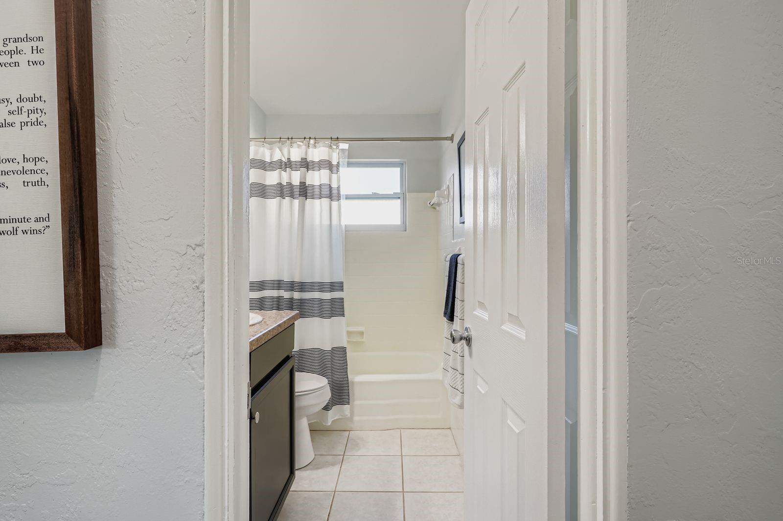 11373 110TH AVE, LARGO, FL, 33778