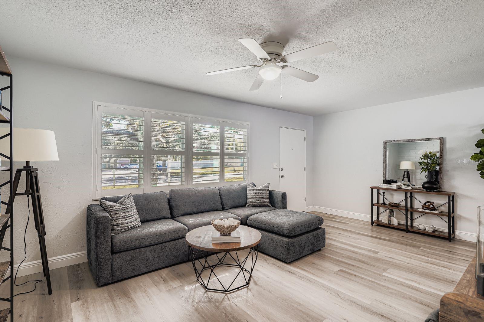 11373 110TH AVE, LARGO, FL, 33778