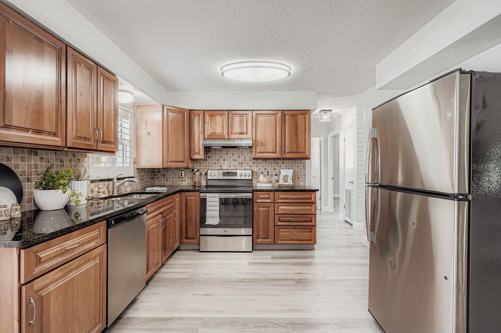 11373 110TH AVE, LARGO, FL, 33778