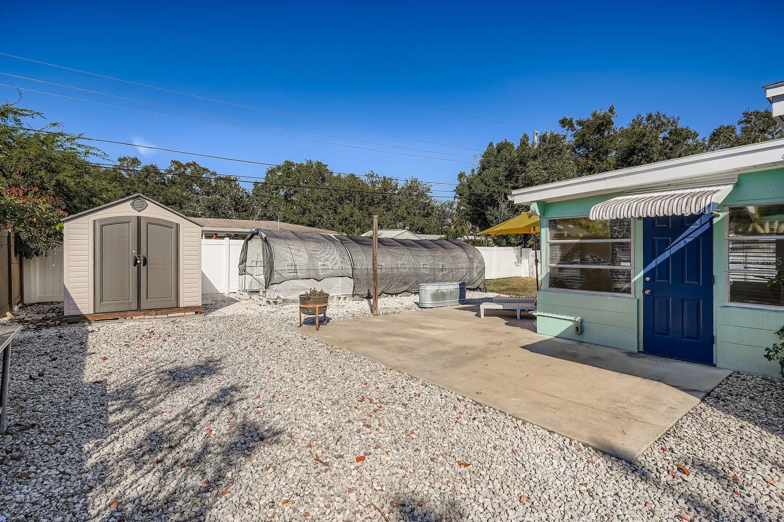 11373 110TH AVE, LARGO, FL, 33778