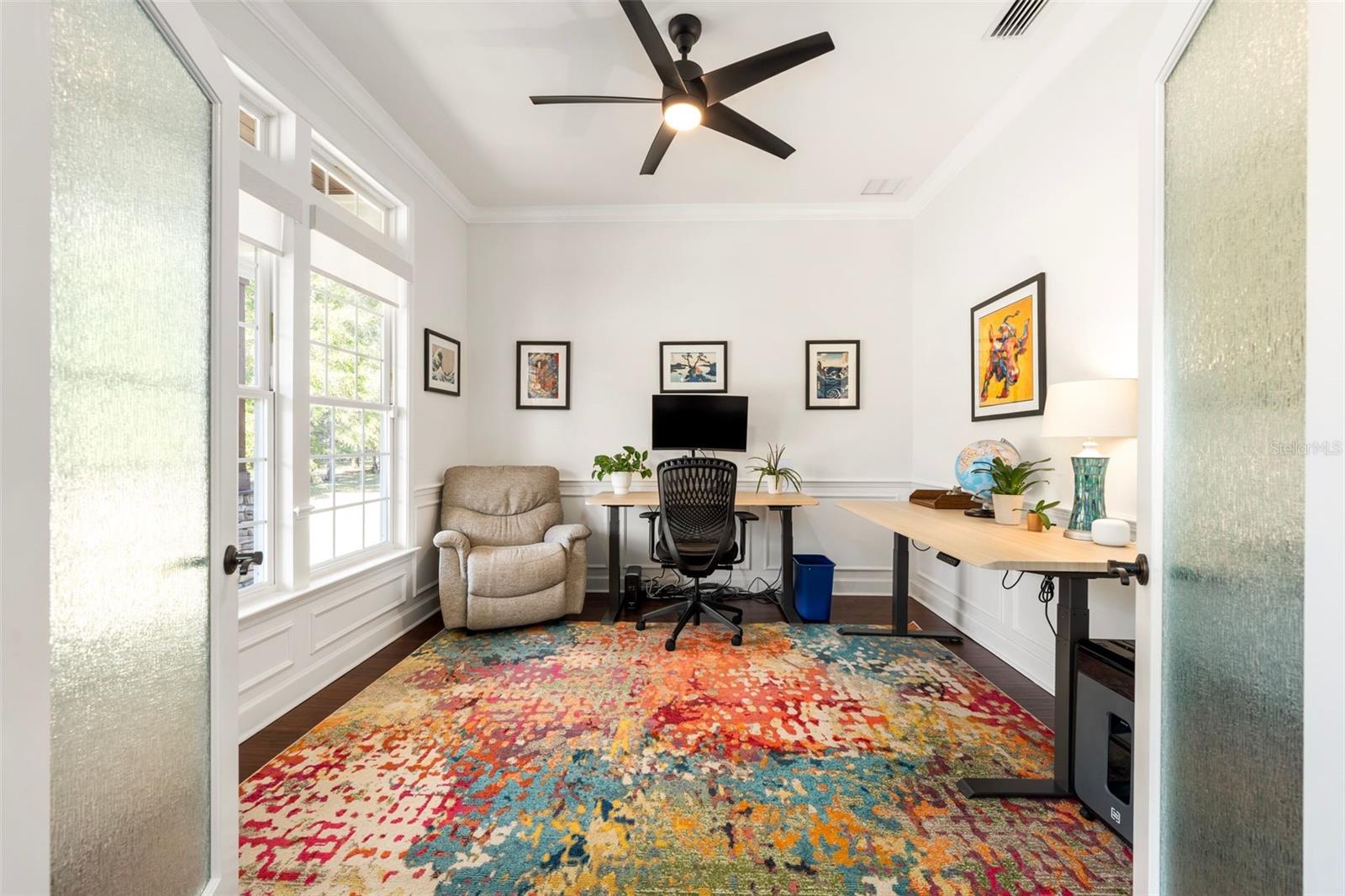 21781 NW COUNTY ROAD 2054, ALACHUA, FL, 32615