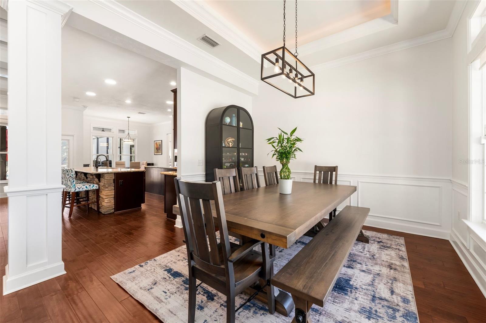 21781 NW COUNTY ROAD 2054, ALACHUA, FL, 32615