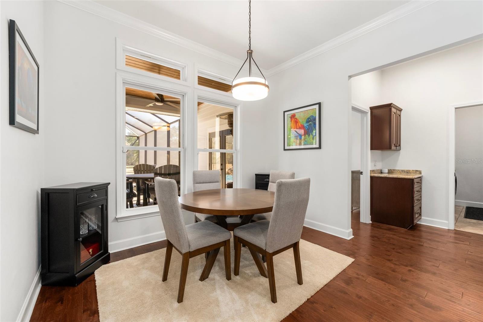 21781 NW COUNTY ROAD 2054, ALACHUA, FL, 32615