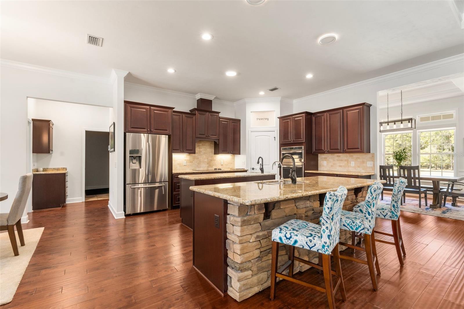 21781 NW COUNTY ROAD 2054, ALACHUA, FL, 32615