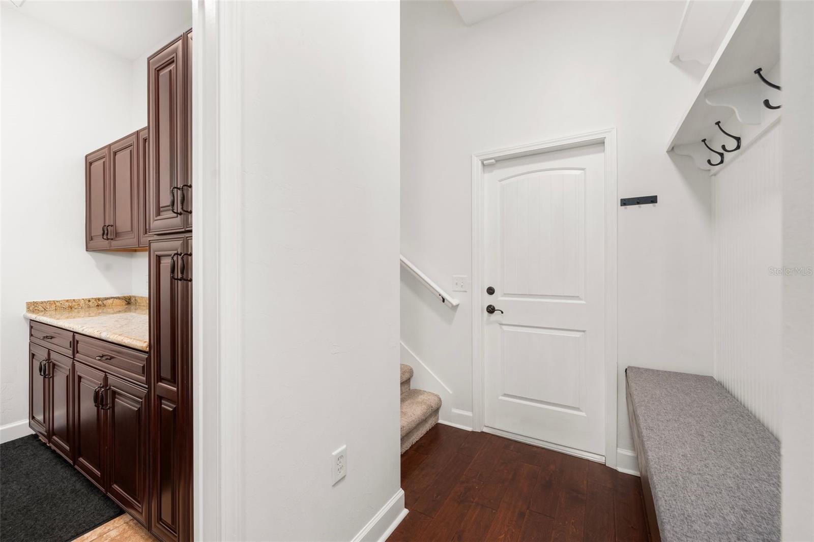 21781 NW COUNTY ROAD 2054, ALACHUA, FL, 32615