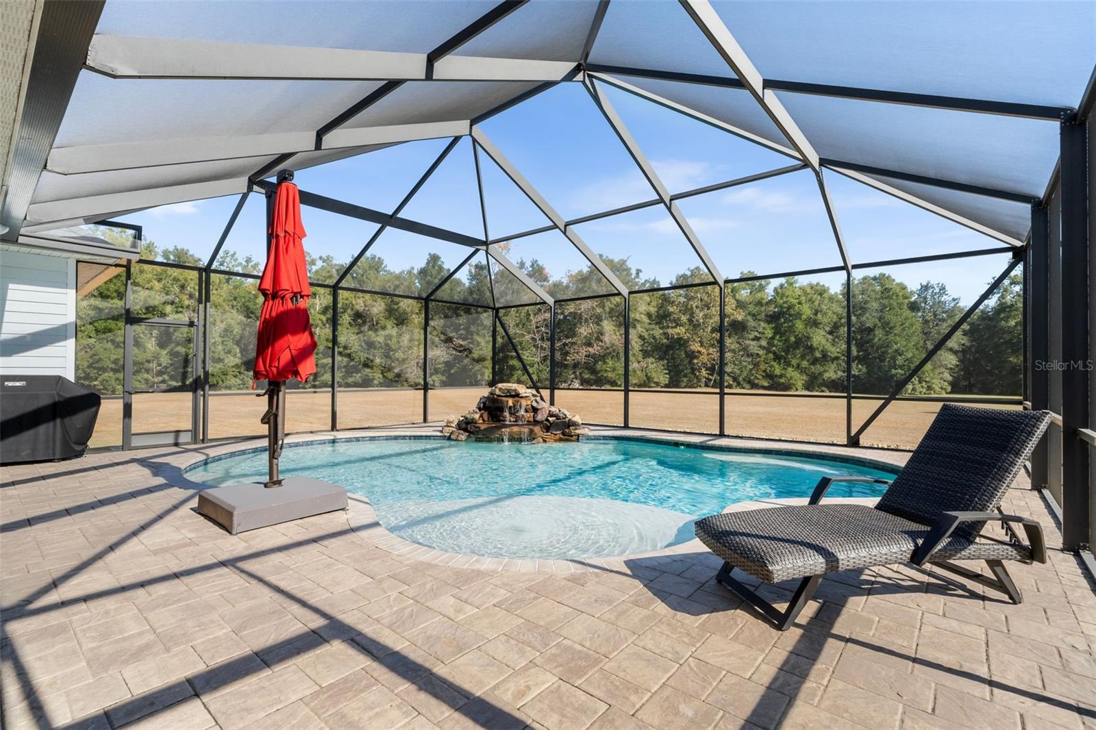 21781 NW COUNTY ROAD 2054, ALACHUA, FL, 32615