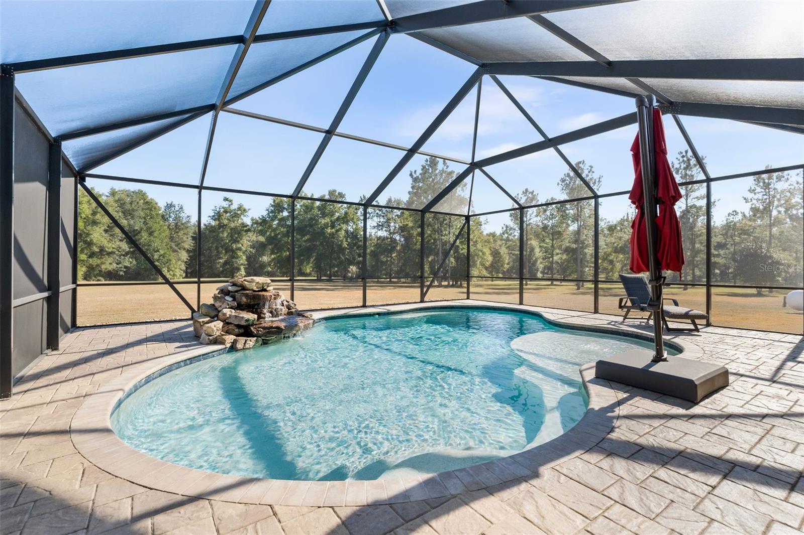 21781 NW COUNTY ROAD 2054, ALACHUA, FL, 32615