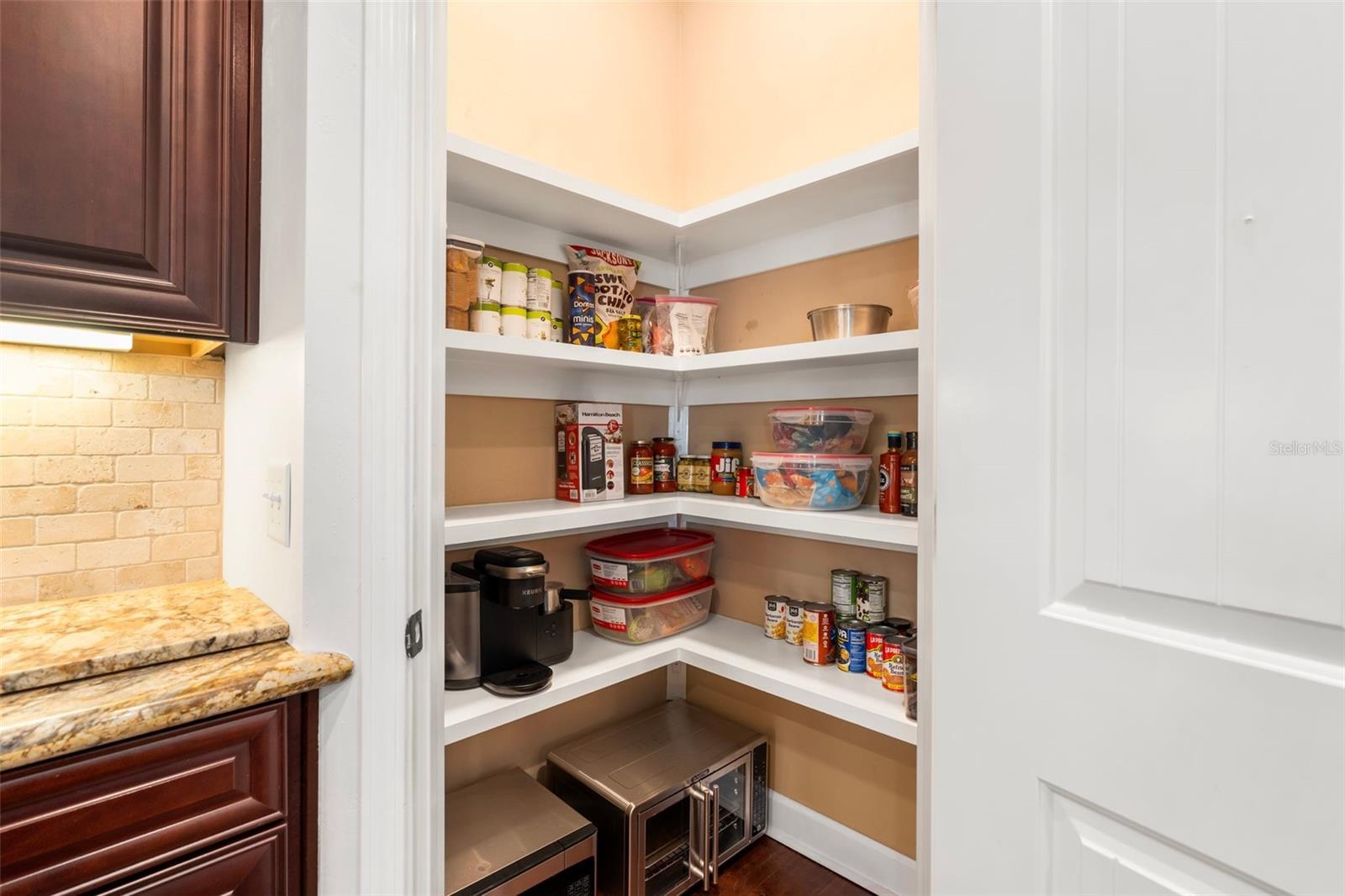 21781 NW COUNTY ROAD 2054, ALACHUA, FL, 32615