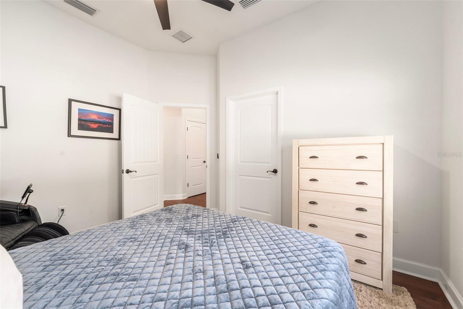 21781 NW COUNTY ROAD 2054, ALACHUA, FL, 32615