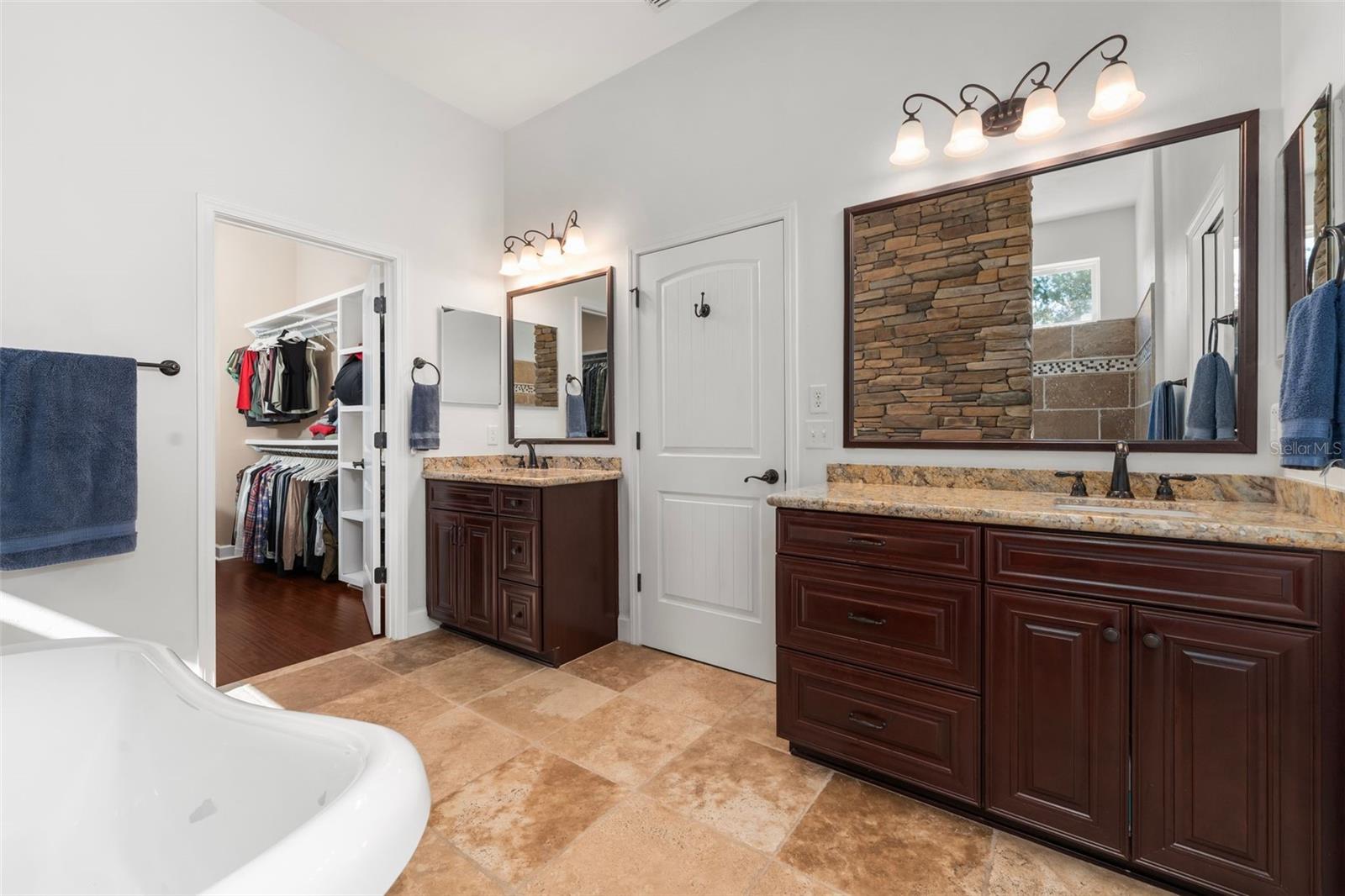 21781 NW COUNTY ROAD 2054, ALACHUA, FL, 32615