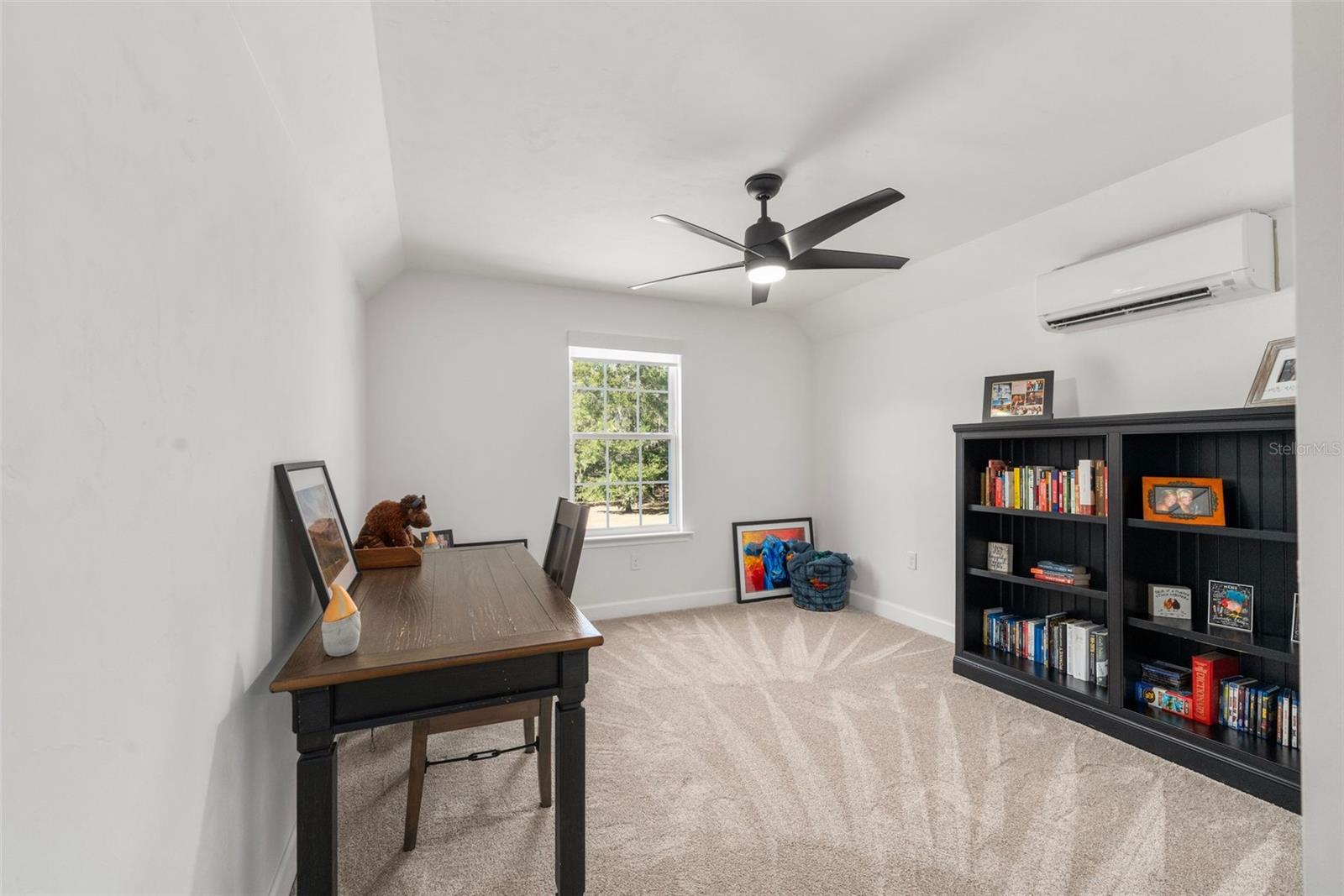 21781 NW COUNTY ROAD 2054, ALACHUA, FL, 32615