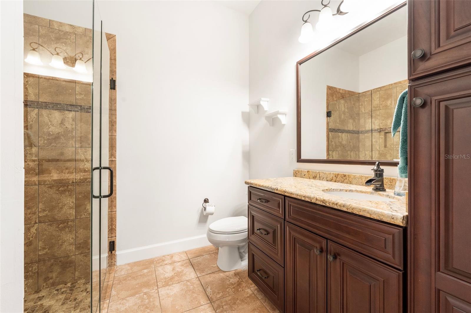 21781 NW COUNTY ROAD 2054, ALACHUA, FL, 32615