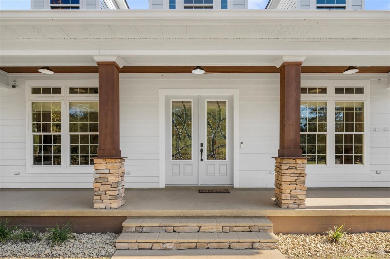 21781 NW COUNTY ROAD 2054, ALACHUA, FL, 32615